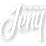 Jeny Makeup