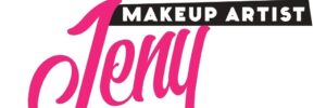 foto logo Jenymakeup